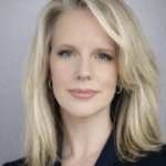 Megan Boyd Marketing Consultant